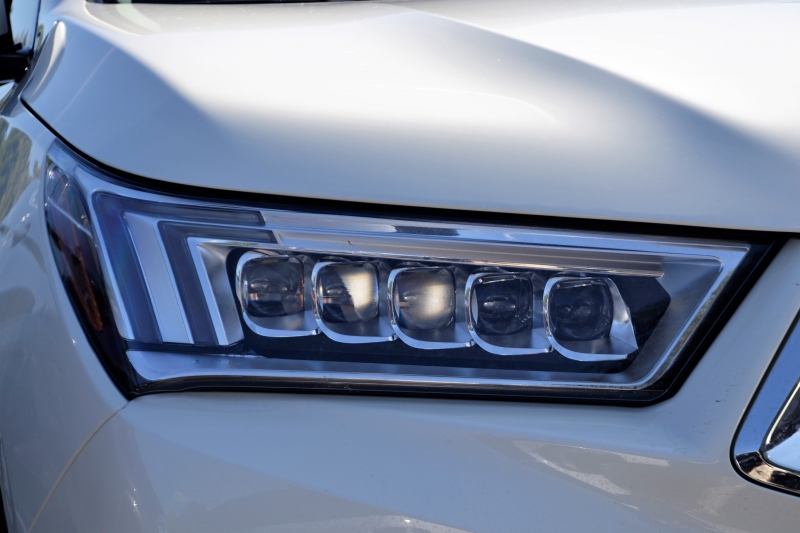 concession-SPERACEDES-min_acura-headlamp-2834131